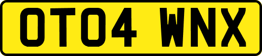 OT04WNX