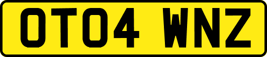 OT04WNZ