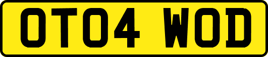 OT04WOD