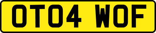 OT04WOF