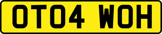 OT04WOH