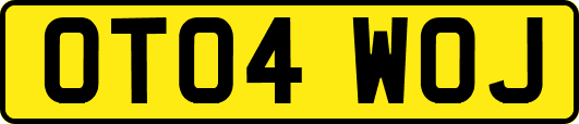 OT04WOJ