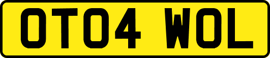 OT04WOL