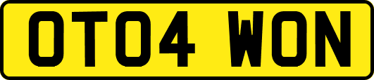 OT04WON