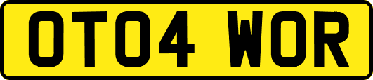 OT04WOR