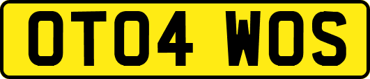OT04WOS