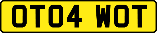 OT04WOT