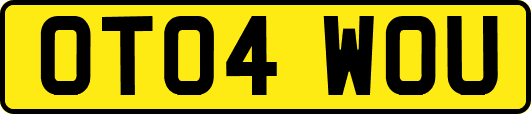 OT04WOU