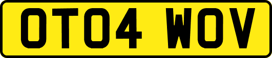 OT04WOV