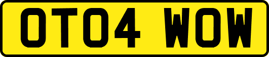 OT04WOW
