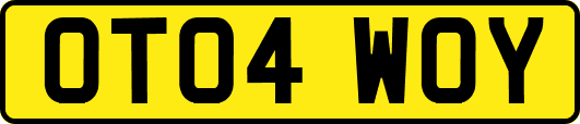 OT04WOY