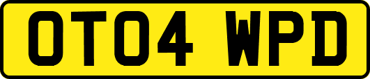 OT04WPD