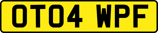 OT04WPF