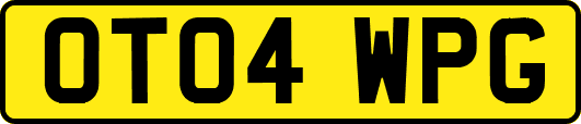OT04WPG