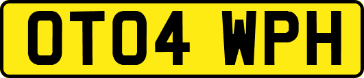 OT04WPH