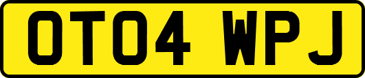 OT04WPJ