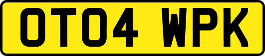 OT04WPK