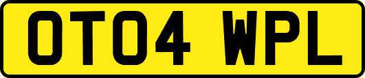 OT04WPL