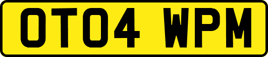 OT04WPM