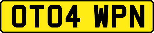 OT04WPN