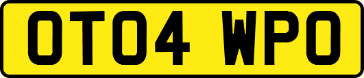 OT04WPO