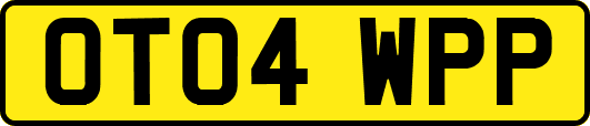 OT04WPP