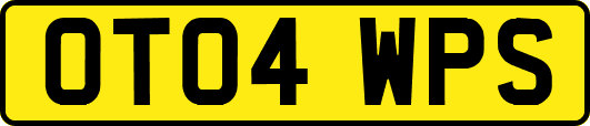 OT04WPS