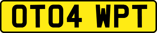 OT04WPT