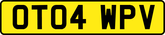 OT04WPV