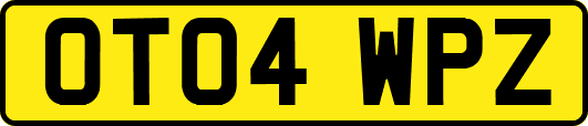 OT04WPZ