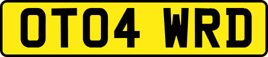 OT04WRD