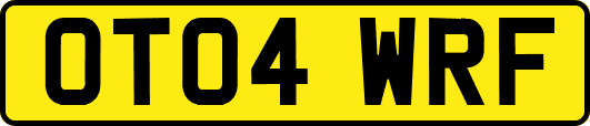 OT04WRF