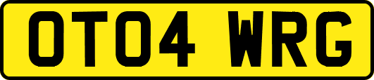 OT04WRG