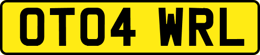 OT04WRL