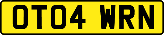 OT04WRN