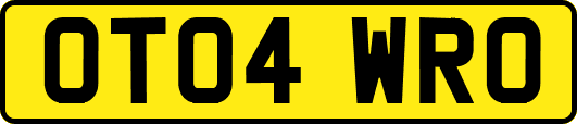 OT04WRO