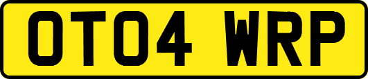 OT04WRP