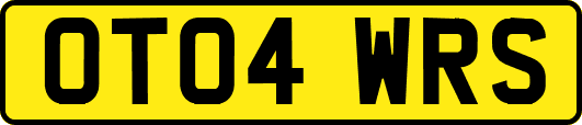 OT04WRS