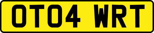 OT04WRT