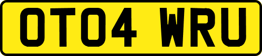 OT04WRU