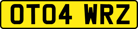 OT04WRZ