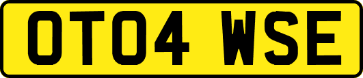 OT04WSE