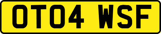 OT04WSF