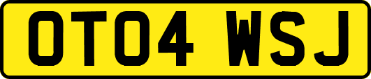 OT04WSJ