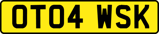 OT04WSK