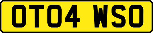 OT04WSO
