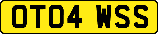 OT04WSS