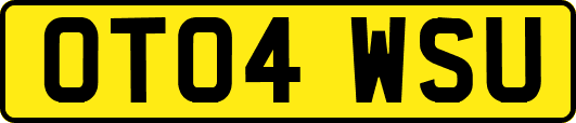 OT04WSU