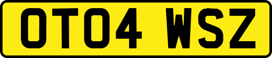 OT04WSZ