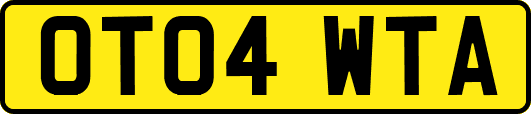 OT04WTA